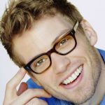 Barrett Foa