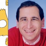 Mike Reiss