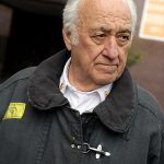 Jerry Adler