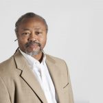 Michael Bradford