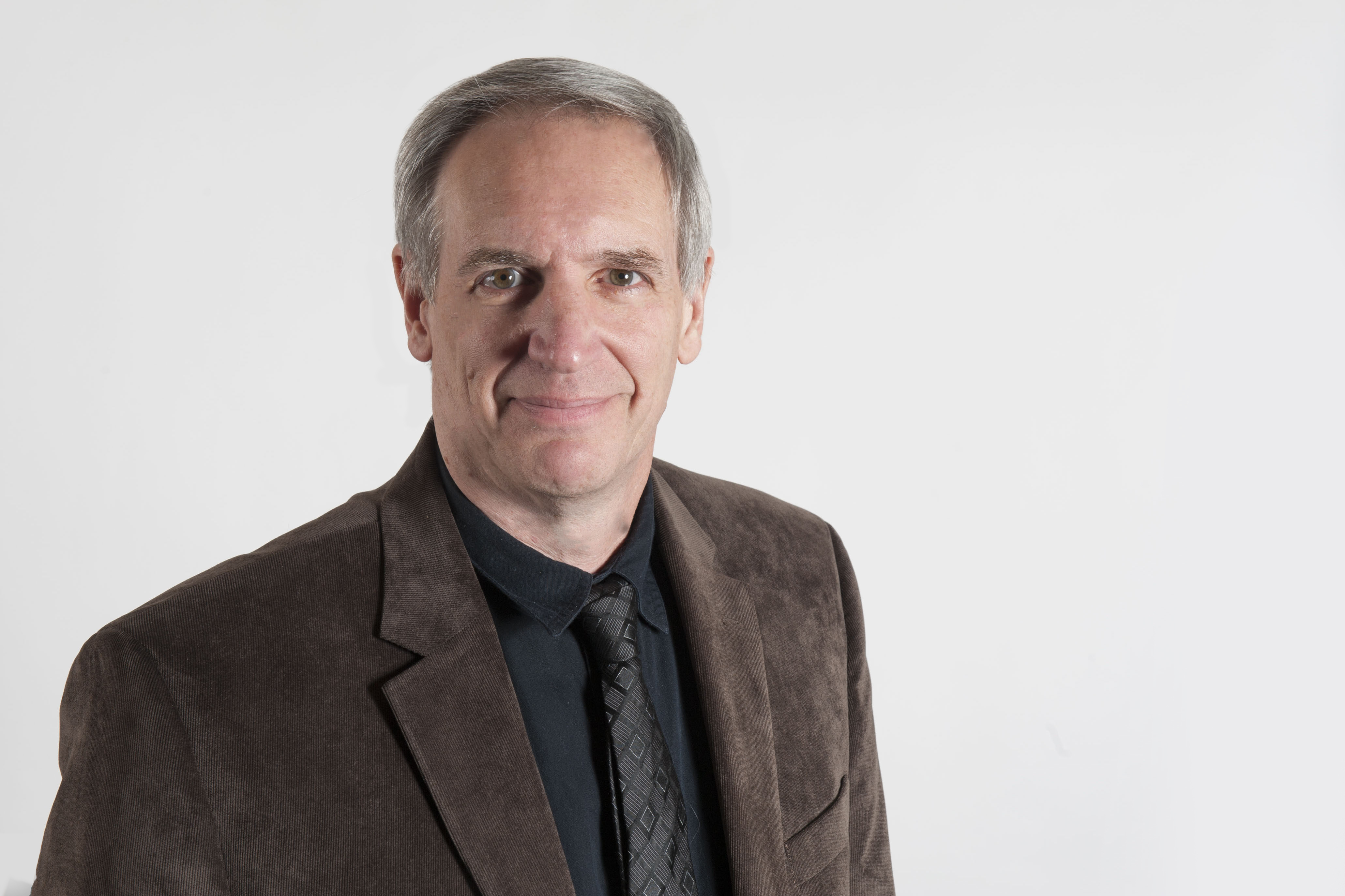 John Parmelee