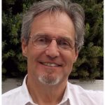 Gary M. English