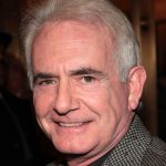 Richard Kline