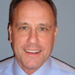 Tom Kosis