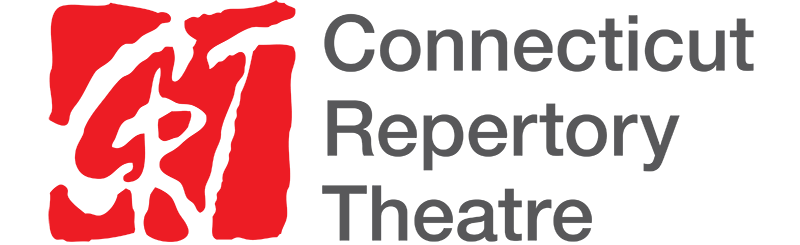 Connecticut Repertory Theatre