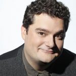 Bobby Moynihan