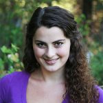 Olivia Saccomanno