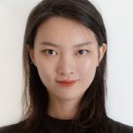 Xurui (Violette) Wang