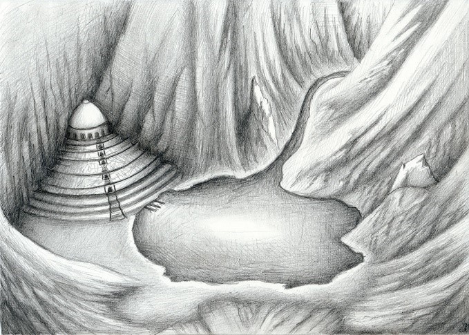 Gauthier.2