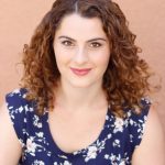 Olivia Saccomanno