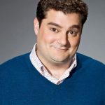 Bobby Moynihan