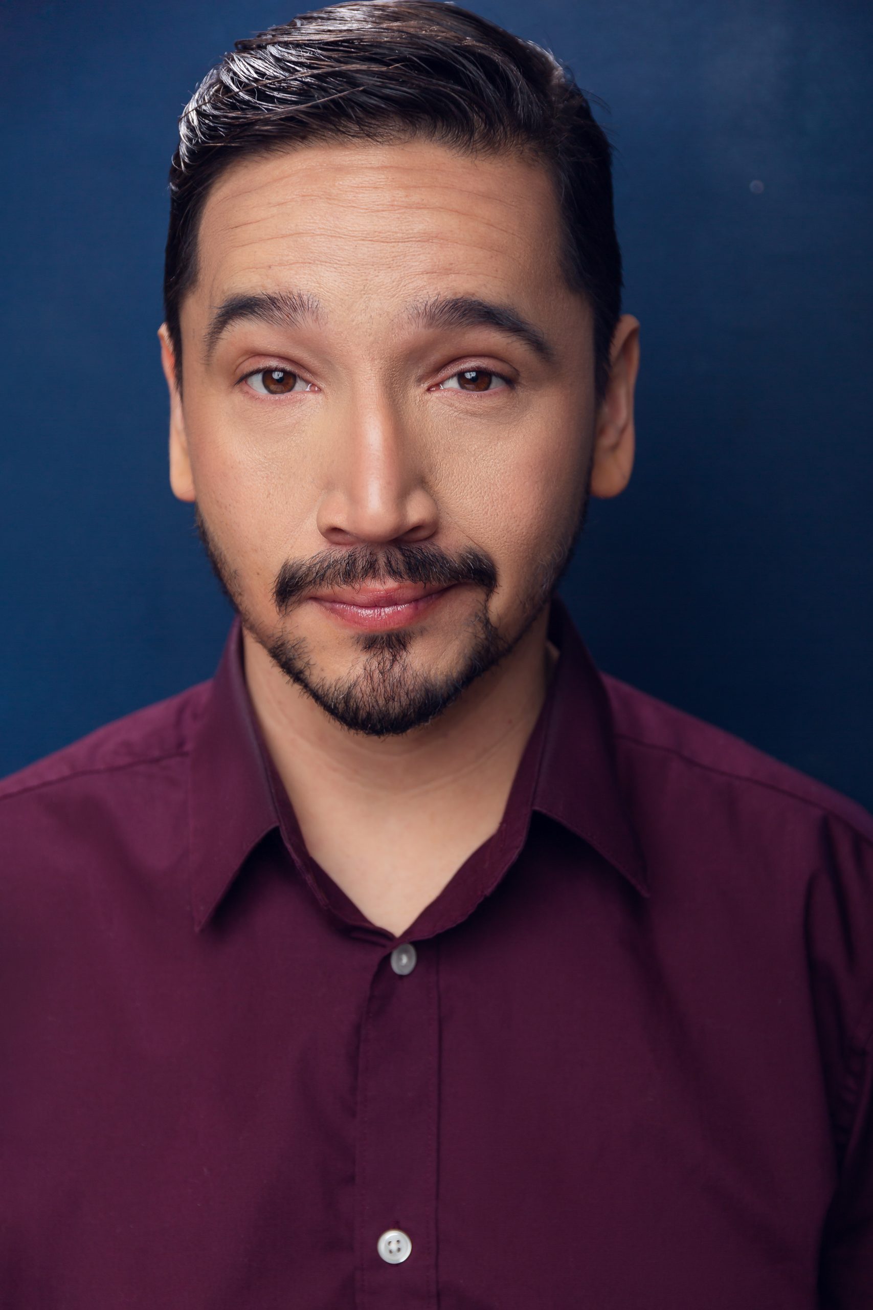paul-d-flores-uconn-dramatic-arts