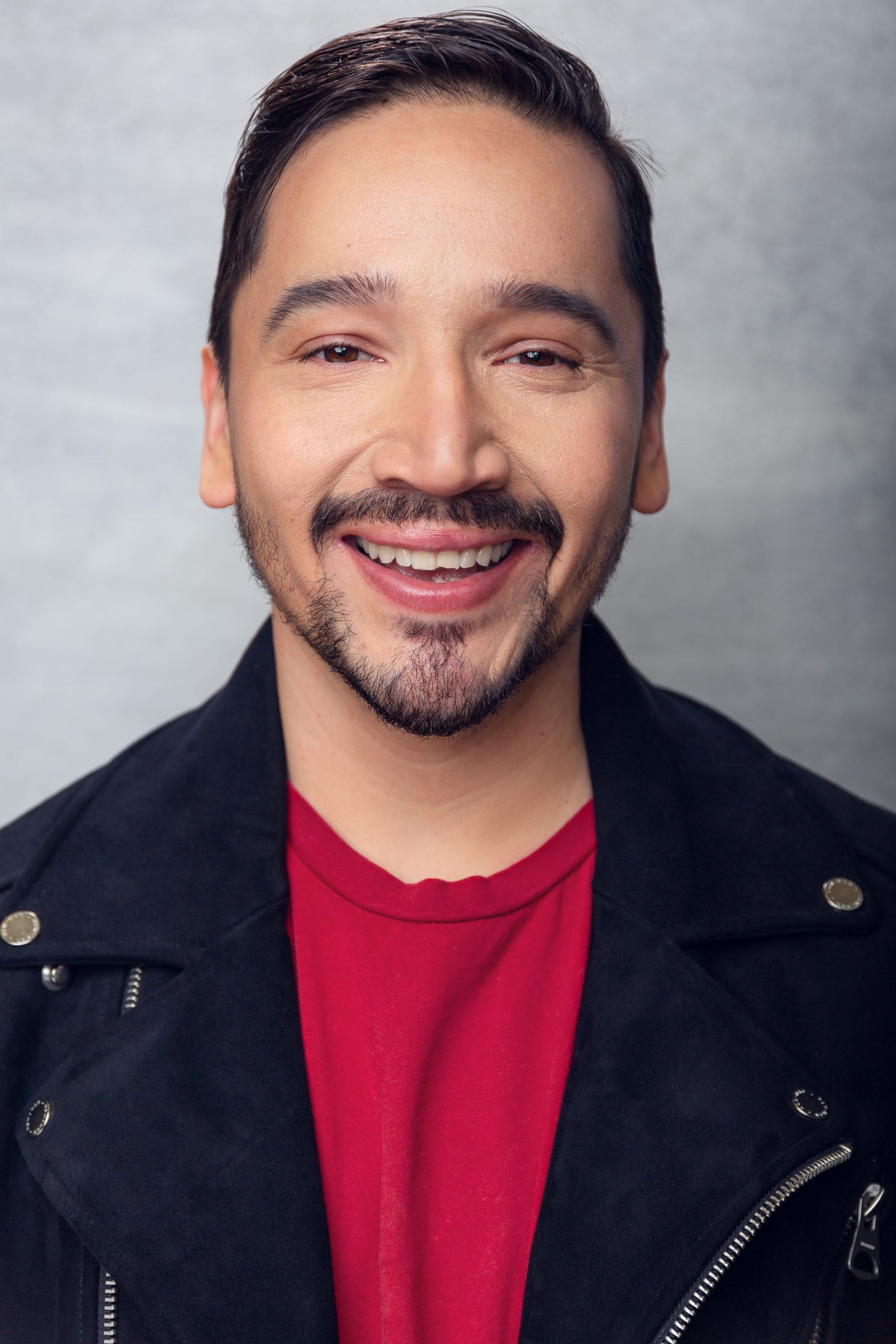 paul-d-flores-uconn-dramatic-arts