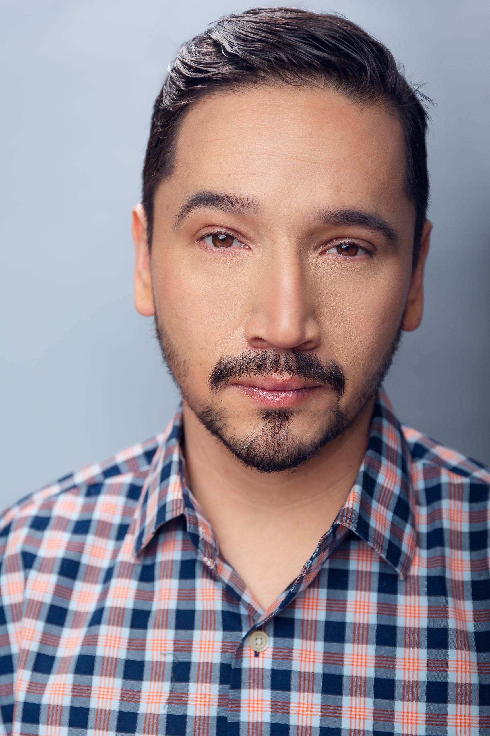 paul-d-flores-uconn-dramatic-arts
